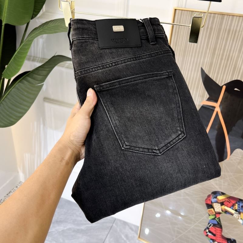 Valentino Jeans